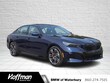 BMW 530i