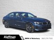  BMW 330XI