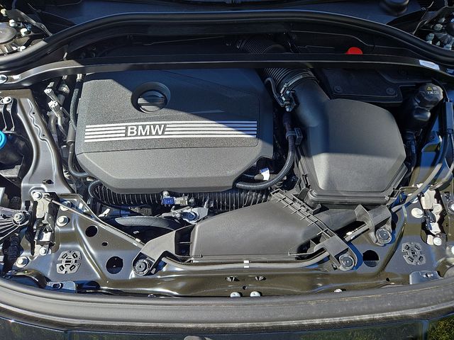 2026 BMW 2 Series 228 - Photo 11
