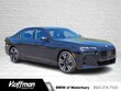 BMW 760i