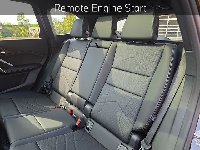 2026 BMW X1 XDrive28i - Photo 6