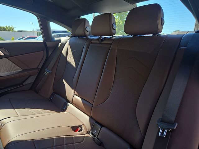 2026 BMW 2 Series 228 - Photo 6