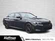 BMW M340I