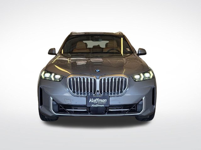 5UX23EU09T9212739