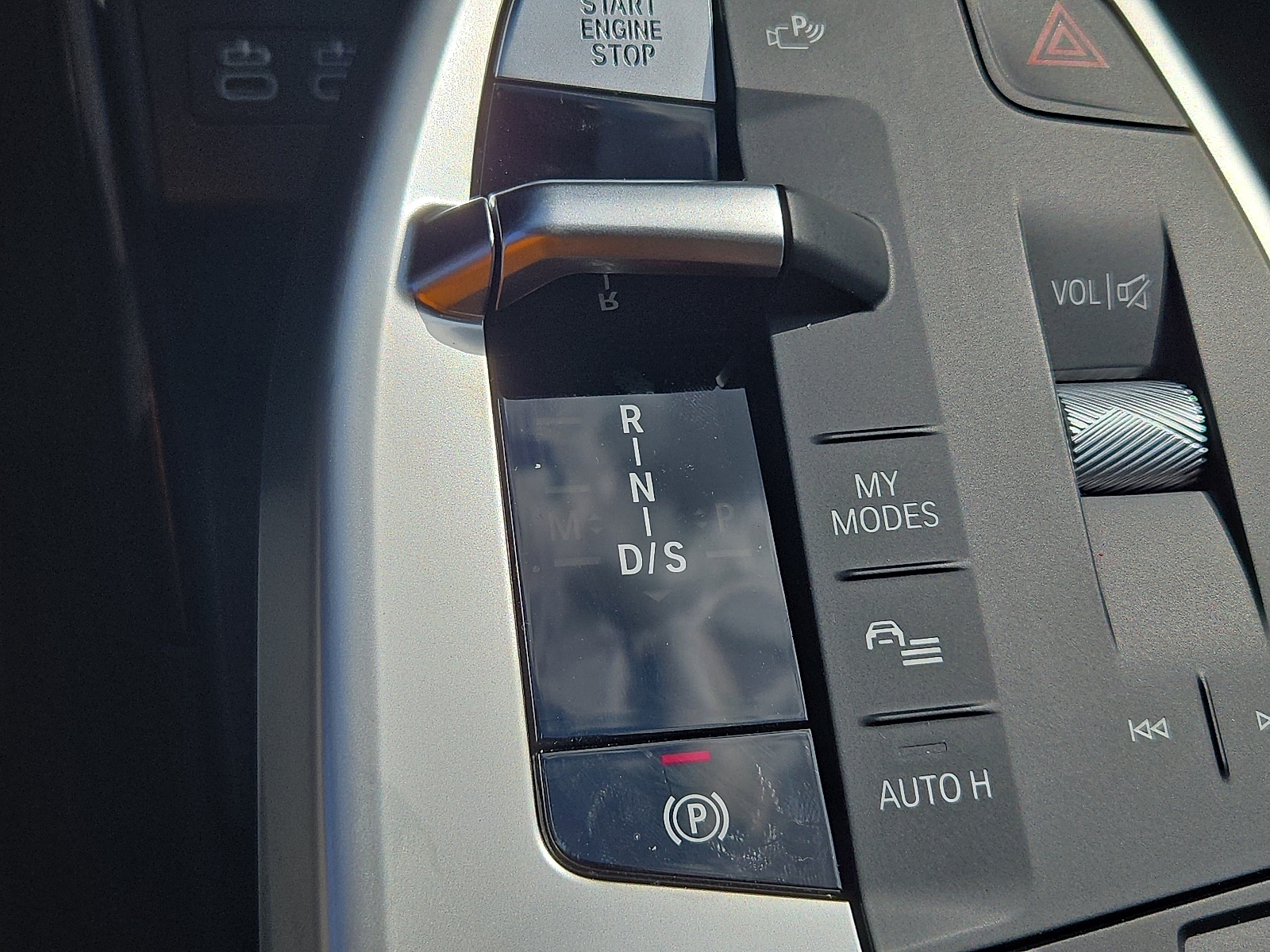 2026 BMW X1 XDrive28i - Photo 7