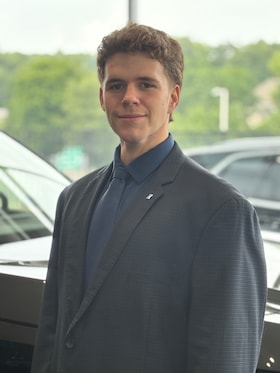 Staff member David Rood from 8e78f7a4c5a3