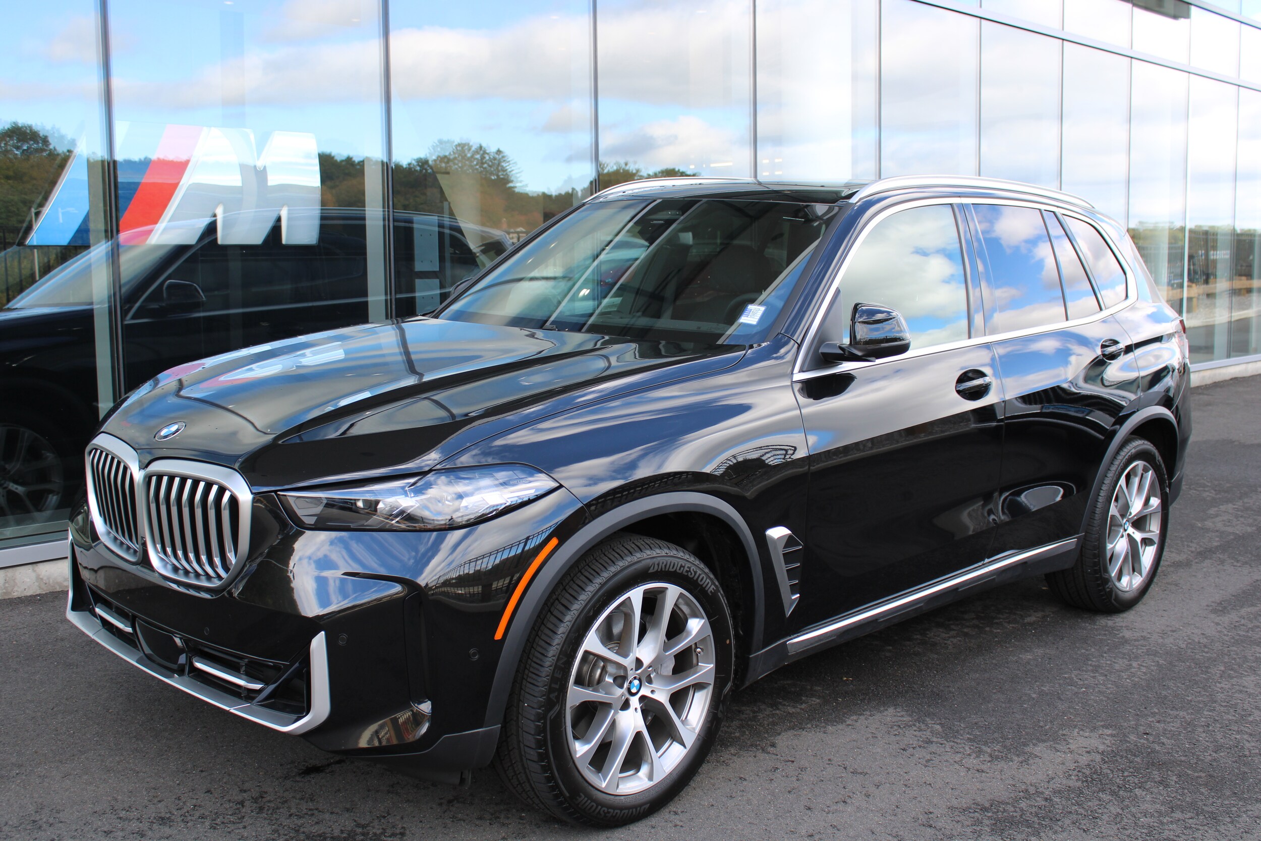 Featured New BMW Models in Waterbury, CT BMW of Waterbury