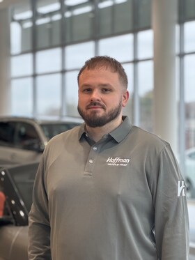 Staff member Kasey Matusovich from eec6c2785219