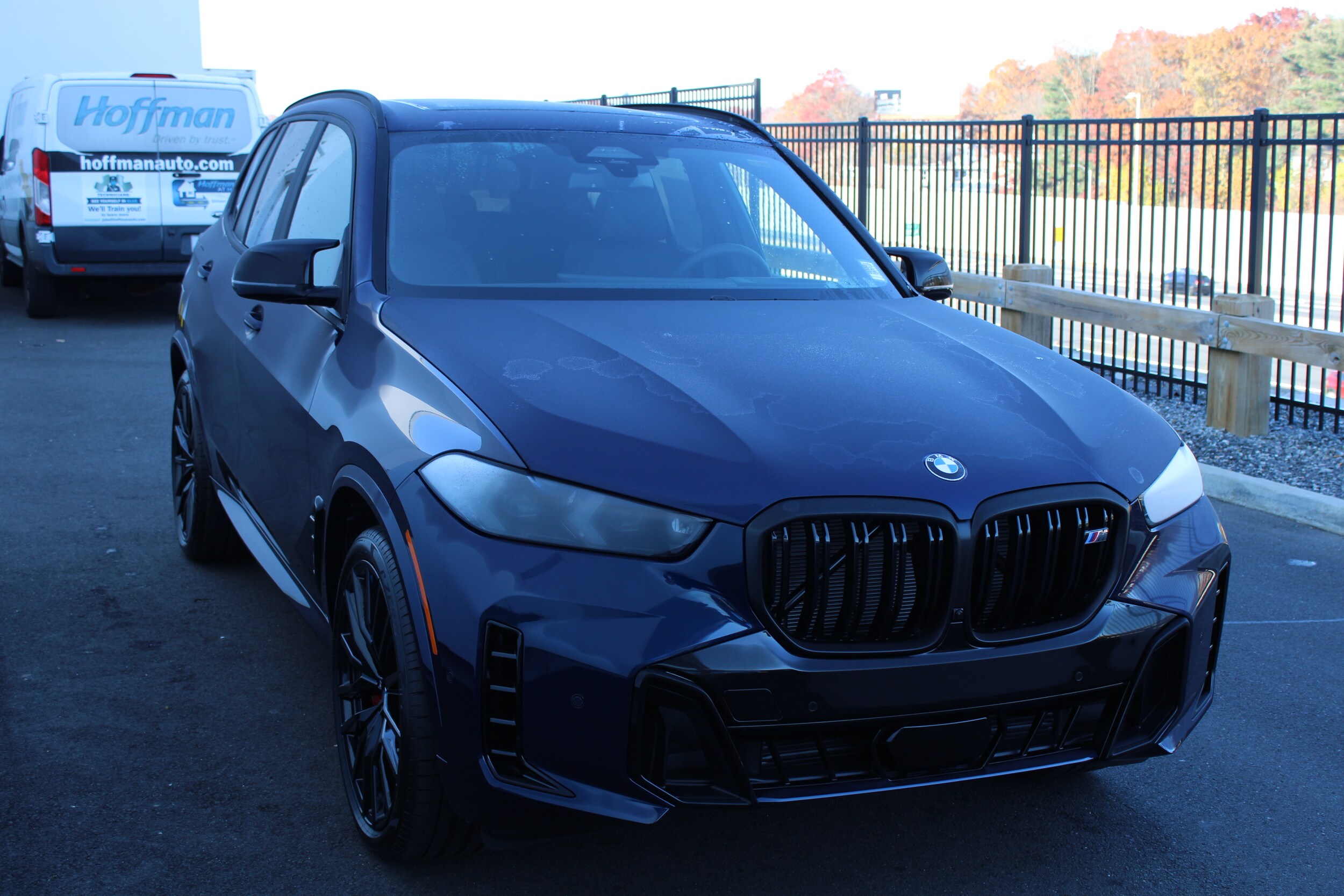 Featured New BMW Models in Waterbury, CT BMW of Waterbury