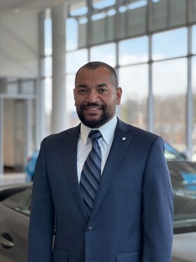 Staff member Kirk Coates from 8e78f7a4c5a3