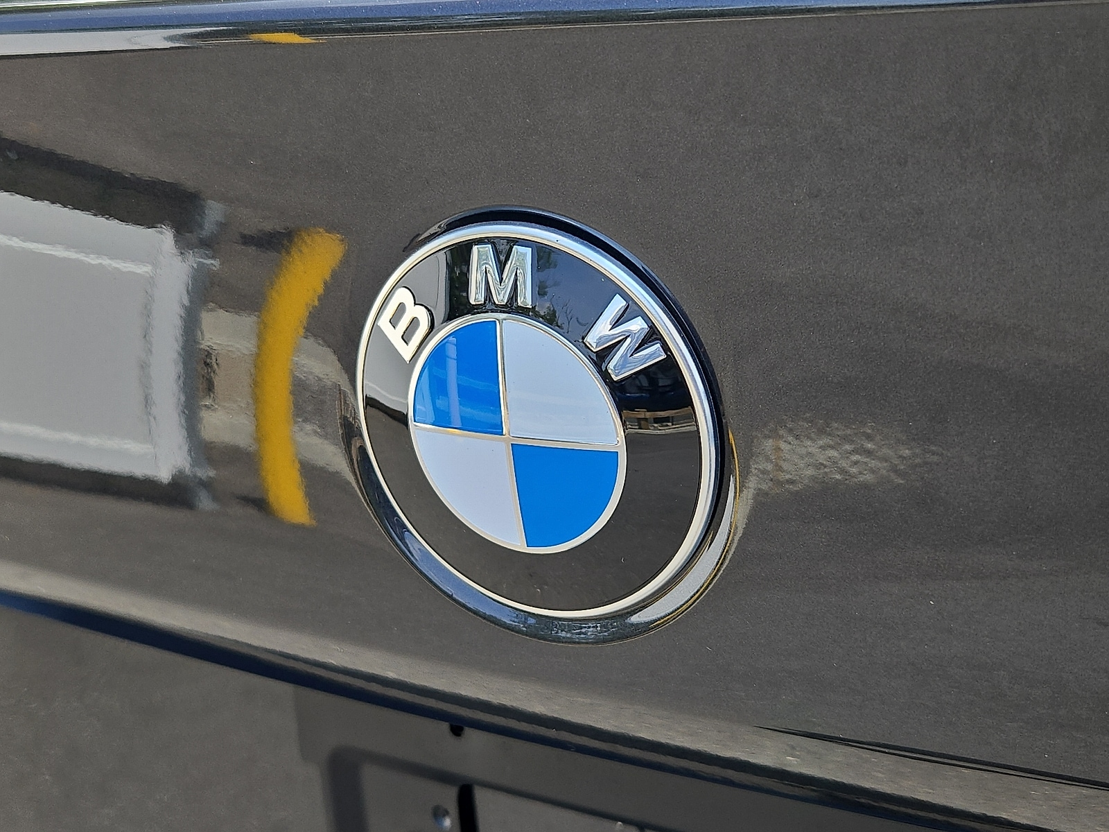 2026 BMW 5 Series 530i - Photo 14