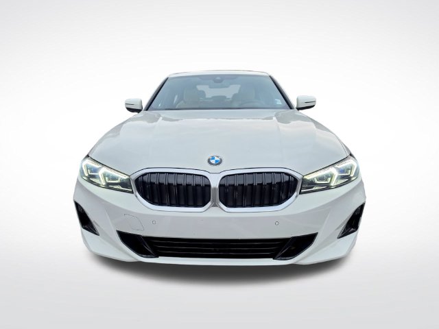 WBA23LA06TFV87464