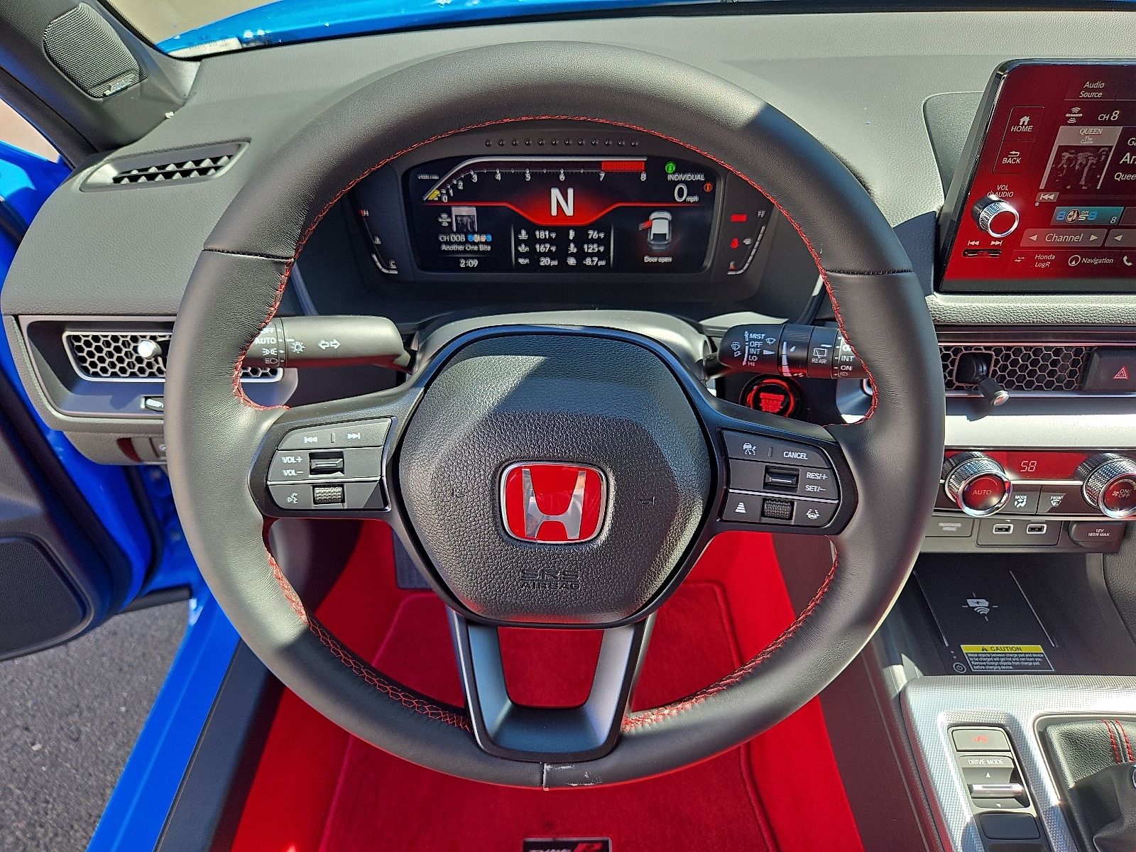 View 20