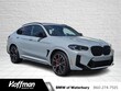 BMW X4 M