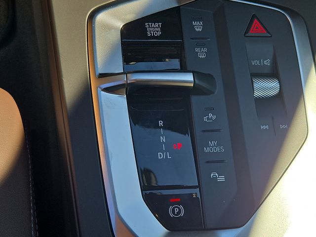 2026 BMW 2 Series 228 - Photo 7