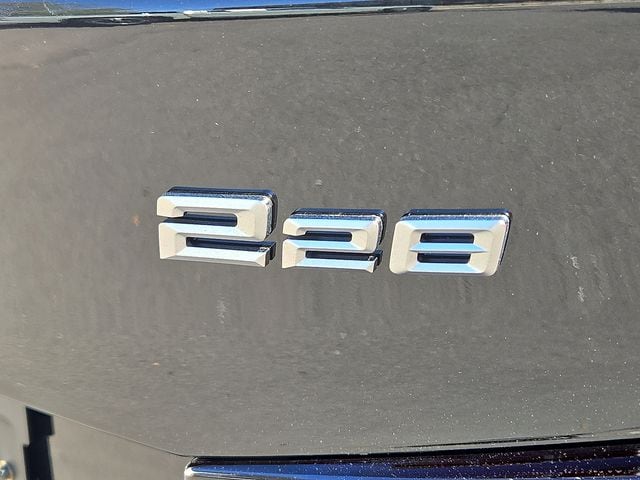 2026 BMW 2 Series 228 - Photo 14