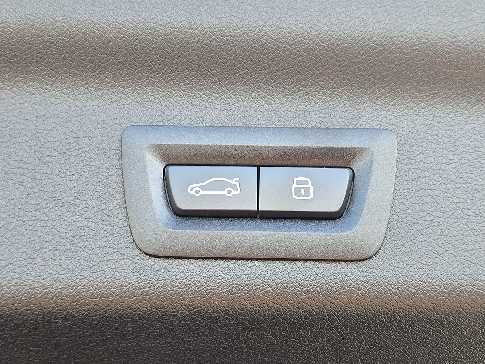2026 BMW X1 XDrive28i - Photo 13