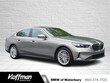  BMW 530IX