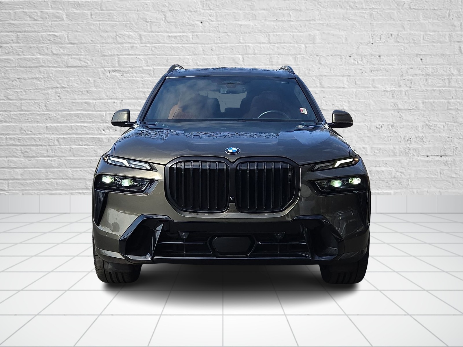 5UX23EM0XR9S46729