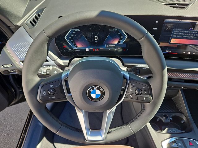 2026 BMW 2 Series 228 - Photo 8