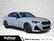 BMW M240XI