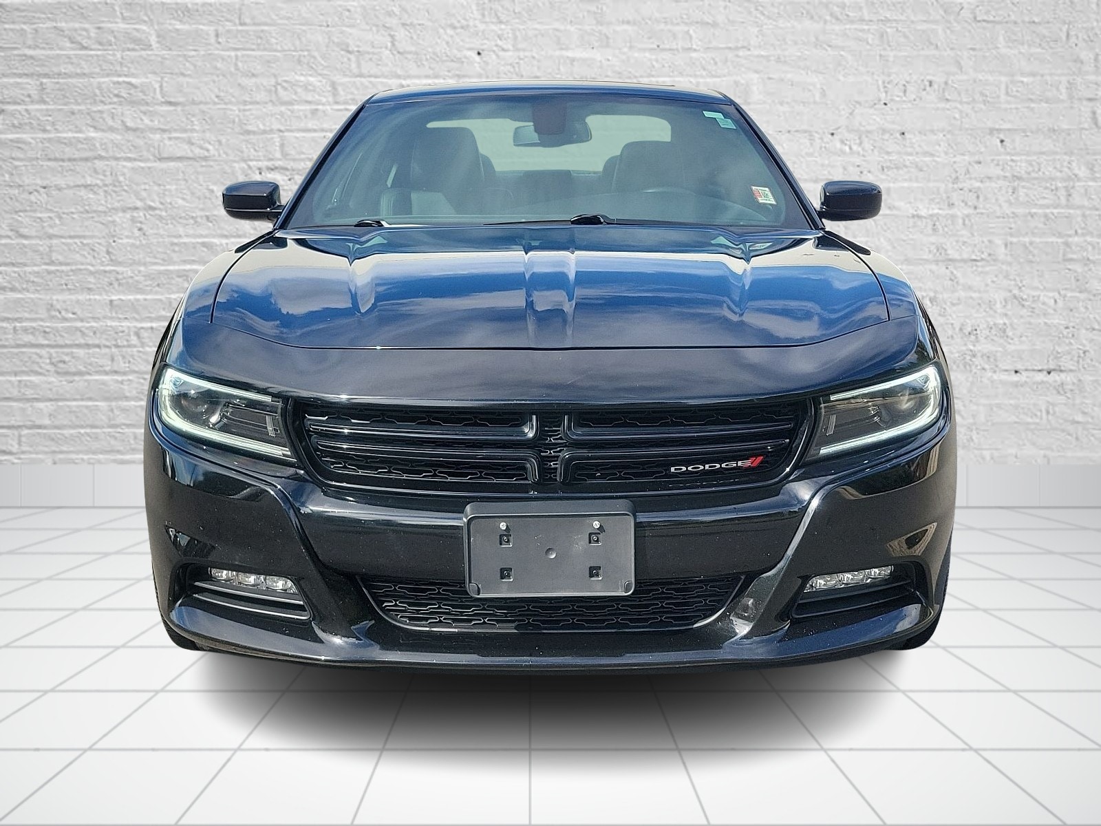 Used 2022 Dodge Charger SXT with VIN 2C3CDXJG1NH126879 for sale in Waterbury, CT