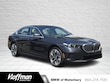 BMW 530i