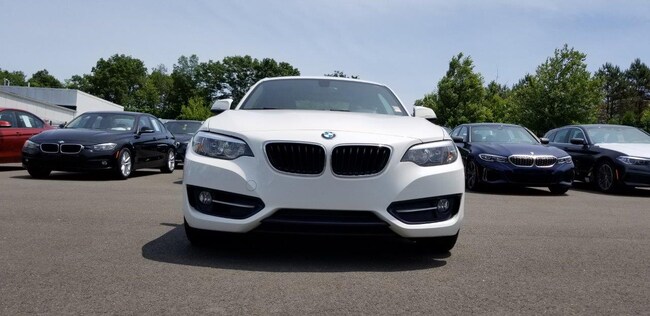 Bmw 228I Xdrive >> 2016 Bmw 228i Xdrive Convertible Bmw 228I Xdrive >> 2016 Bmw 228i Xdrive Convertible