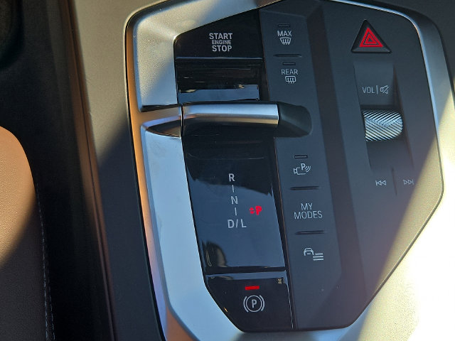 2026 BMW 2 Series 228 - Photo 7
