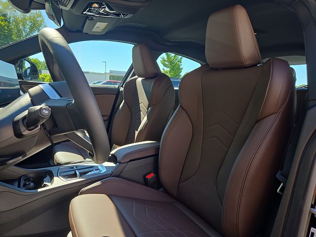 2026 BMW 2 Series 228 - Photo 6