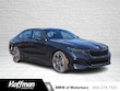 BMW 530i