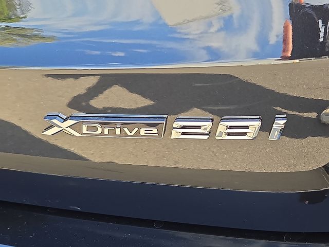 2026 BMW X1 XDrive28i - Photo 16