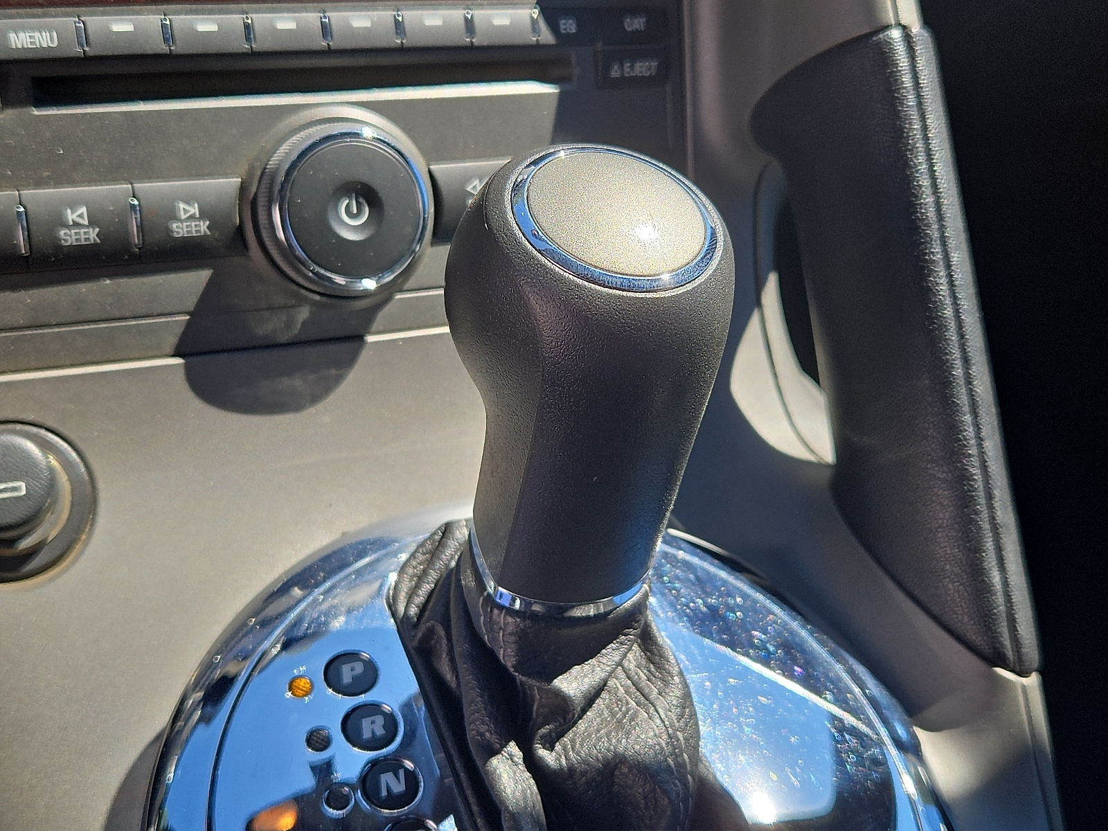 View 20
