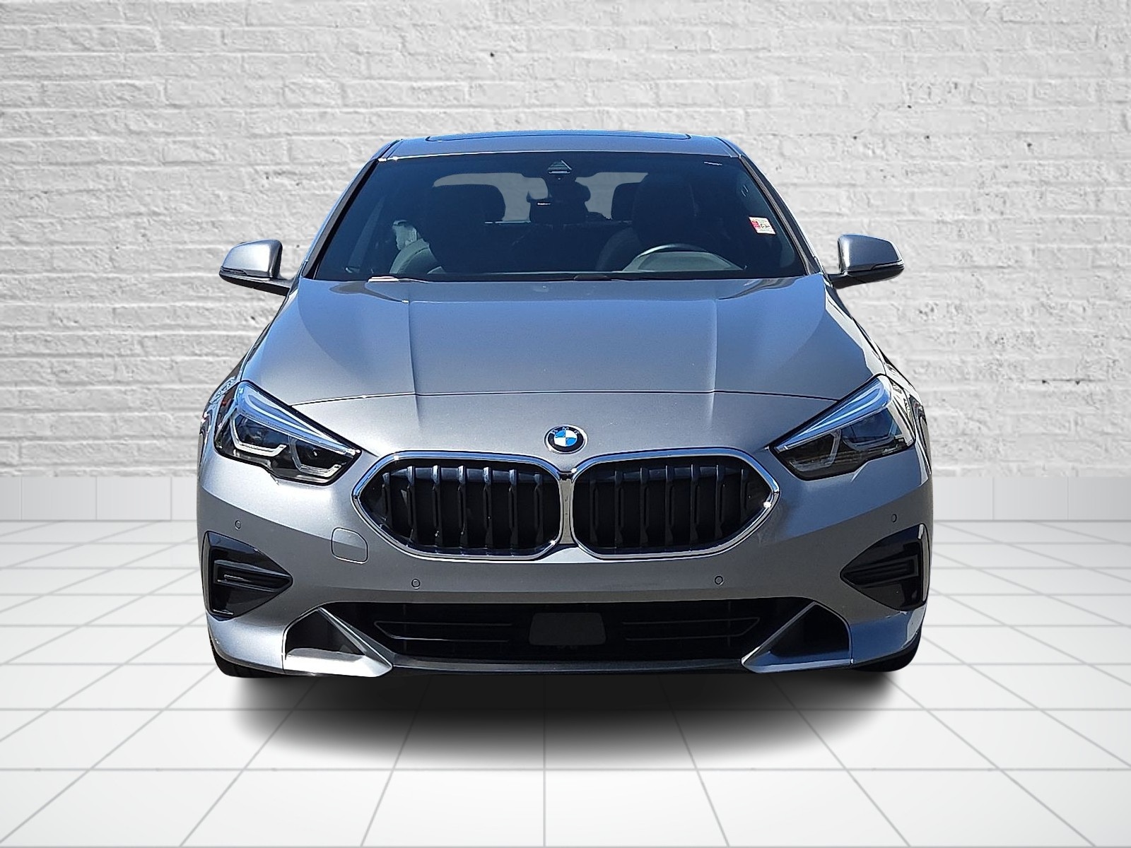 Certified 2024 BMW 2 Series 228i with VIN WBA73AK02R7N70740 for sale in Waterbury, CT