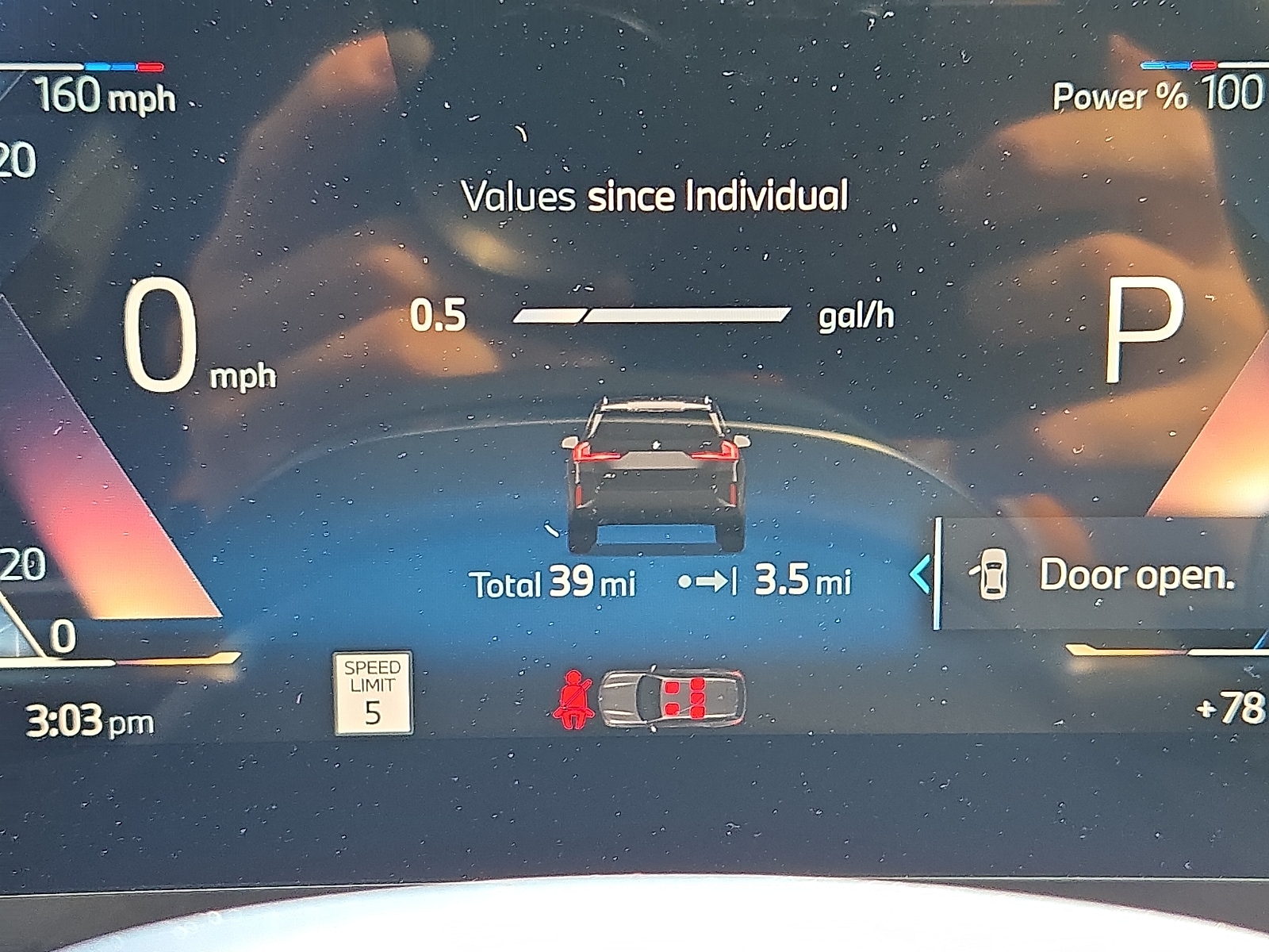 2026 BMW X1 XDrive28i - Photo 9