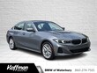BMW 330i