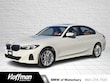  BMW 330XI