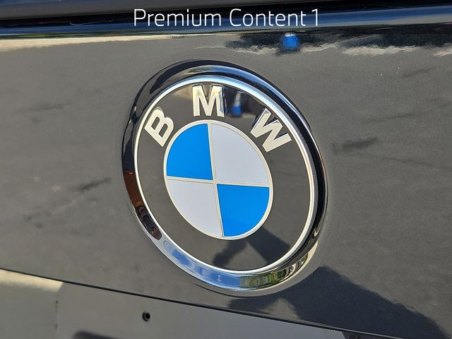 2026 BMW X1 XDrive28i - Photo 15