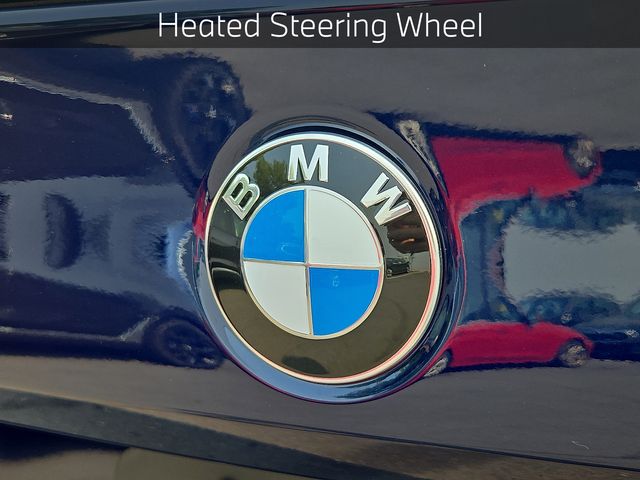2026 BMW 5 Series 530i - Photo 15