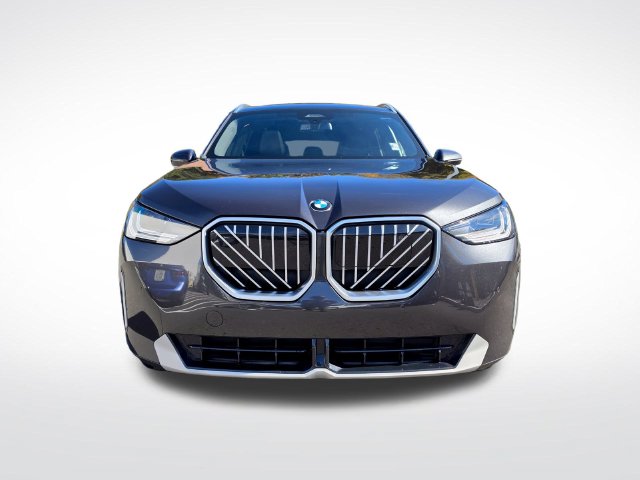 5UX53GP09S9097532
