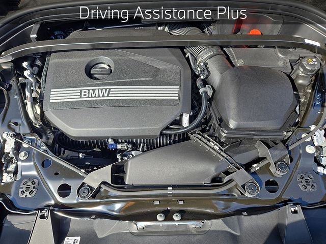 2026 BMW X1 XDrive28i - Photo 12