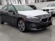BMW 228i