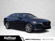 Mazda Mazda6