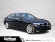  BMW 330i