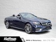 Mercedes-Benz AMG E 53