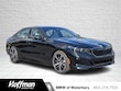 BMW 530i