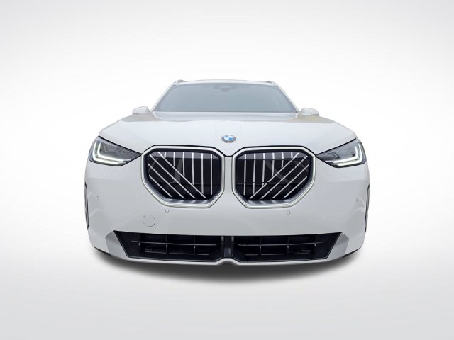 5UX53GP01T9181703