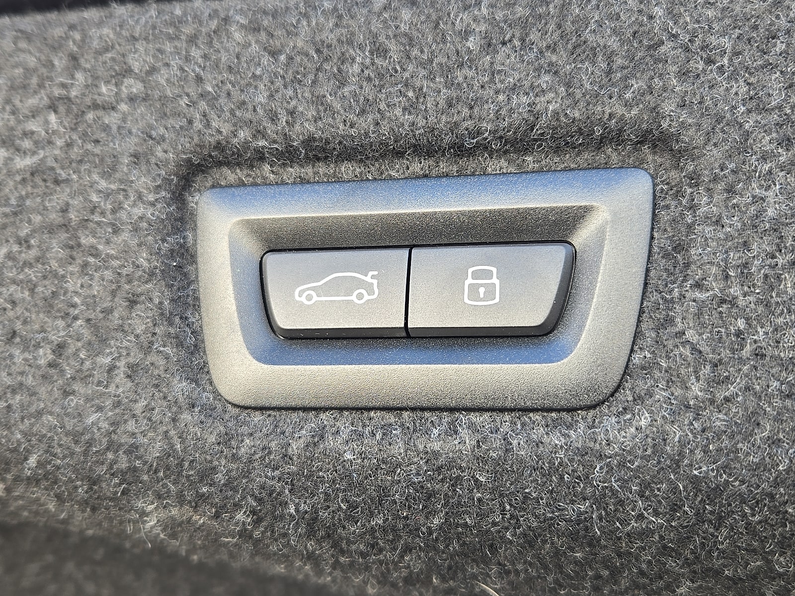 2024 BMW i5 40 - Photo 29