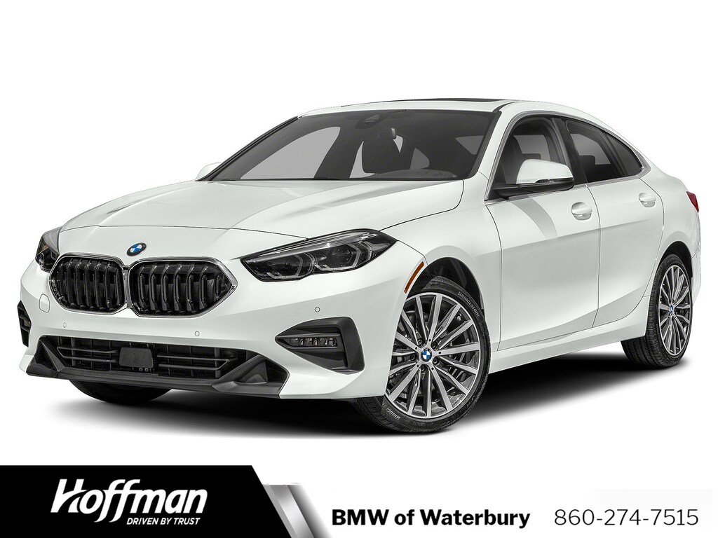 New 2024 BMW 228i For Sale Waterbury CT Stock R7P47263