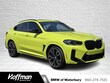 BMW X4 M